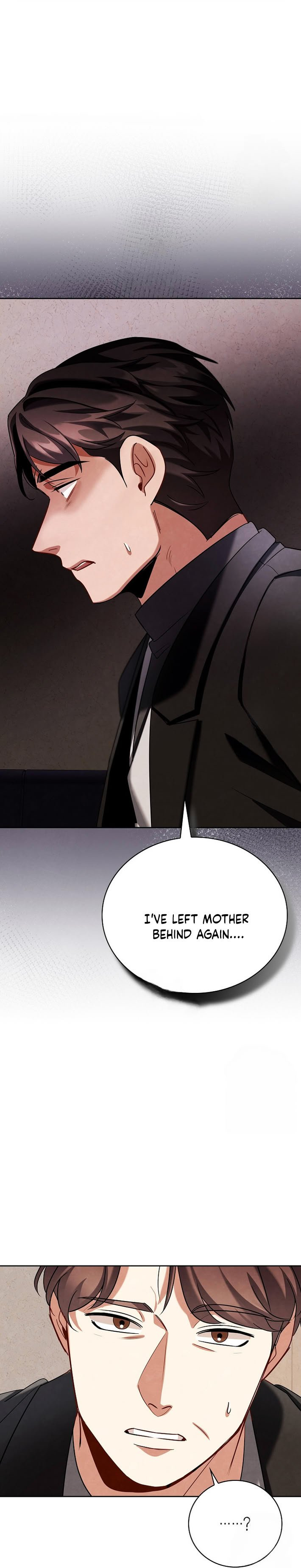 Be the Actor Chapter 122 18